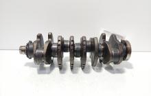 Vibrochen, cod 038Q, Vw Golf 5 (1K1) 2.0 TDI, BKD (id:687374)