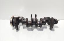 Vibrochen, cod 036AL, Vw Polo (9N) 1.4 benz, BUD (id:687372)