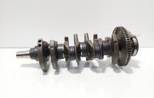 Vibrochen, cod 55561516, Opel Astra J 1.4 benz, A14XER (id:687397)