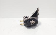 Egr, cod 06F131503B, Vw Passat Variant (3C5) 2.0 FSI, BLY (idi:685995)