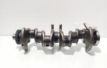 Vibrochen, cod 04LB, Vw Golf 7 (5G) 1.6 TDI, CRK (id:687396)