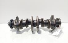 Vibrochen, cod 04LB, Vw Golf 7 (5G) 1.6 TDI, CRK (id:687396)