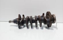 Vibrochen, cod 55561516, Opel Astra J 1.4 benz, A14XER (id:687393)