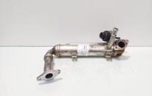 Racitor gaze, cod 03G131512S, Vw Caddy 3 (2KA, 2KH) 2.0 TDI, BMM (idi:685984)