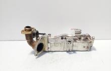 Racitor gaze, cod 8513691-12, Bmw 2 Coupe (F22, F87) 2.0 diesel, B47D20A (idi:685538)