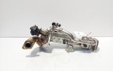 Racitor gaze, cod 8513691-12, Bmw 4 Cabriolet (F33, F83) 2.0 diesel, B47D20A (idi:685538)