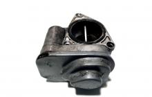 Clapeta acceleratie, cod 038128063G, Skoda Octavia 2 (1Z3) 1.9 TDI, BKC (idi:510280)