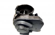 Clapeta acceleratie, cod 038128063G, Audi A3 (8P1) 2.0 TDI, AZV (idi:510280)