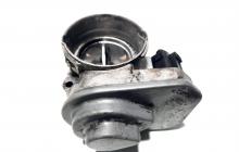 Clapeta acceleratie, cod 038128063G, Skoda Octavia 2 (1Z3) 1.9 TDI, BKC (idi:509444)