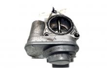 Clapeta acceleratie, cod 038128063G, Skoda Octavia 2 (1Z3) 2.0 TDI, AZV (idi:509444)