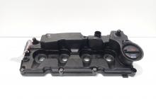 Capac culbutori, cod 03L103469S, Audi A3 Sedan (8VS, 8VM), 2.0 TDI, CRL (idi:687226)