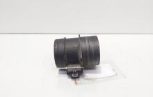 Debitmetru aer, cod 03L906461A, Audi A3 (8P1), 2.0 TDI, CFF (idi:687168)