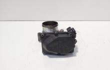 Clapeta acceleratie, cod 03L128063E, Audi Q5 (8RB) 2.0 TDI, CAH (idi:684670)