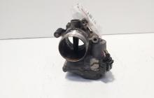 Clapeta acceleratie, cod 03L128063E, Audi Q5 (8RB) 2.0 TDI, CAH (idi:684670)