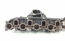 Galerie admisie cu clapete, cod 03L129711AG, VW Eos (1F7, 1F8), 2.0 TDI, CBA (idi:687154)