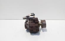Pompa inalta presiune Continental, cod 9672605380, Citroen DS4 1.6 HDI, 9H05 (idi:687339)