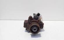 Pompa inalta presiune Continental, cod 9672605380, Citroen DS4 1.6 HDI, 9H05 (idi:687339)