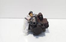 Pompa inalta presiune Continental, cod 9672605380, Peugeot 5008 1.6 HDI, 9H05 (idi:687339)