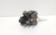Pompa inalta presiune Delphi, cod 03P130755, Skoda Roomster (5J) 1.2 TDI, CFW (idi:687180)
