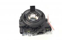 Spirala volan, cod 5Q0953549, Vw Golf 7 (5G) (id:687458)