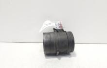 Debitmetru aer, cod 7788743, 0281002567, Bmw 3 Coupe (E92), 2.0 diesel, N47D20C (idi:687131)