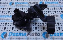 Pompa recirculare apa, 5G0965567, Vw Golf 7, 2.0tdi (id:198804)