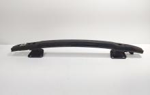 Intaritura bara spate, cod 705846715, Bmw 3 (E90) (id:687404)