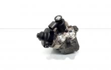 Pompa inalta presiune Bosch, cod 03L130755, 0445010507, Skoda Yeti (5L) 2.0 TDI, CBD (idi:522793)