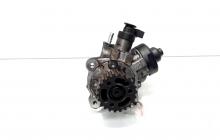 Pompa inalta presiune Bosch, cod 03L130755, 0445010507, Skoda Yeti (5L) 2.0 TDI, CBD (idi:522793)