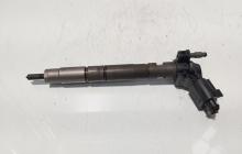 Injector, cod 03L130277, 0445116030, VW Tiguan (5N), 2.0 TDI, CBA (idi:686519)