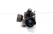 Pompa inalta presiune Bosch, cod 03L130755, 0445010507, Vw Golf 5 Plus (5M1) 2.0 TDI, CBD (idi:522793)