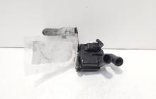 Pompa recirculare apa, cod 5N0965561, VW Jetta 3 (1K2), 1.6 TDI, CAY (idi:687209)