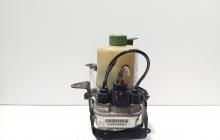 Pompa servo directie Trw, cod 6R0423156A, Seat Ibiza 5 ST (6J8), 1.2 benz, CGPA (idi:687425)