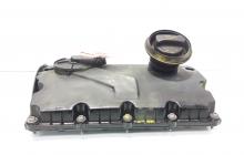 Capac culbutori, cod 038103469, VW Jetta 3 (1K2), 1.9 TDI, BXE (idi:687135)