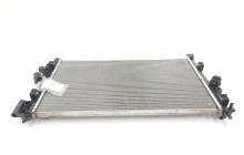 Radiator racire apa, Opel Insignia A 2.0 CDTI, A20DTH (id:687081)