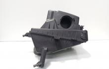 Carcasa filtru aer, Nissan Qashqai 1.5 DCI, K9K430 (id:687468)