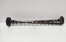 Set axe came, Bmw 5 (E60) 3.0 diesel, 306D3 (id:687582)