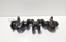 Vibrochen, cod 75347334, Peugeot 308 SW, 1.4 16V benz, 8FS (idi:687390)