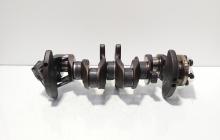 Vibrochen, cod 53466005, Mini Cooper Cabrio (R57), 1.6 benz, N12B16A (idi:687394)