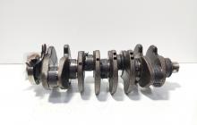 Vibrochen, cod 038Q, Seat Leon (1P1), 2.0 TDI, BKD (idi:687391)