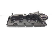 Capac culbutori, cod 03L103469R, VW Beetle Cabriolet (5C7), 2.0 TDI, CFF (idi:687203)