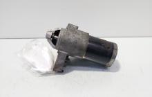 Electromotor, cod 9663528880, Citroen C5 (III), 1.6 HDI, 9HZ, 5 vit man (idi:687361)