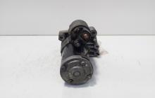 Electromotor, cod 9663528880, Citroen C5 (III), 1.6 HDI, 9HZ, 5 vit man (idi:687361)