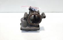 Clapeta acceleratie, cod 03L128063E, Audi TT (8J3) 2.0 TDI, CBB (idi:481990)