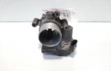 Clapeta acceleratie, cod 03L128063E, Audi TT (8J3) 2.0 TDI, CBB (idi:481990)