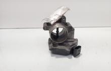 Clapeta acceleratie, cod 03L128063AD, Skoda Superb II Combi (3T5) 1.6 TDI, CAY (idi:684782)