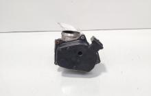 Clapeta acceleratie, cod 03L128063AD, Vw Beetle Cabriolet (5C7) 1.6 TDI, CAY (idi:684782)