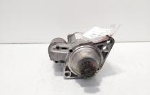 Electromotor, cod 02Z911024L, Seat Leon ST Combi (5F8), 1.6 TDI, CLH, 5 vit man (idi:687235)
