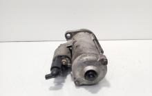 Electromotor, cod 02Z911024L, Audi A3 Cabriolet (8V7, 8VE), 1.6 TDI, CLH, 5 vit man (idi:687235)