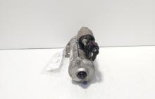 Electromotor, cod 02Z911024L, Vw Golf 7 Alltrack (BA5, BV5), 1.6 TDI, CLH, 5 vit man (idi:686953)